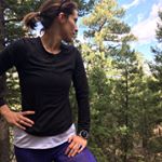 Profile Picture of Lily Edwards-Callaway (@lilyecallaway) on Instagram