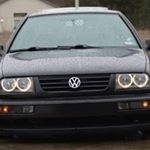 Profile Picture of Brian Dávila (@brian.d.o) on Instagram