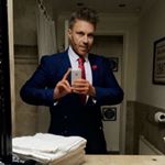 Profile Picture of David Aird (@davidairdfk) on Instagram
