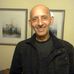Profile Picture of Gerold Ploog (@Gerold-Ploog) on Facebook