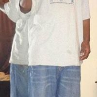 Profile Picture of Rhett James (@rhett1506) on Pinterest