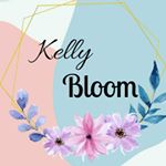 Profile Picture of kelly bloom (@kel_ly0411) on Instagram