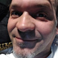 Profile Picture of Brian Detweiler (@brian-detweiler-8) on Quora