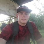 Profile Picture of corey singley (@corey_singley) on Instagram