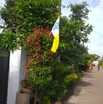 Profile Picture of Morry Clayton (@Morry-Clayton) on Facebook