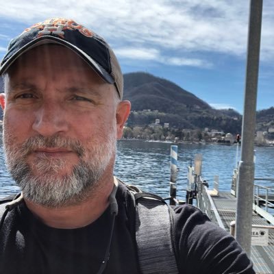 Profile Picture of Andrew Hansen (@ap_hansen) on Twitter