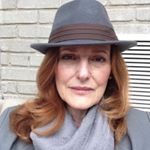 Profile Picture of Nancy Trites Botkin (@nancytritesbotkin) on Instagram