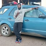 Profile Picture of Philip Bonne (@philip.bonne) on Facebook