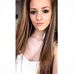 Profile Picture of Emily Keys (@emily.keys.927) on Facebook