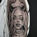 Profile Picture of Jessica Domańska (@jessica_domanska) on Instagram