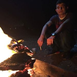 Profile Picture of Wesam (@sueifan_wesam) on Twitter