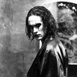 Profile Picture of Tony Caniglia (@tony.caniglia.319) on Instagram