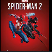 Profile Picture of Alex Velasco (@AlexVelasco-lb4ir) on Youtube