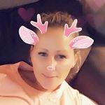 Profile Picture of Jamie-lynn Bartosiewicz (@jbartosiewicz) on Instagram