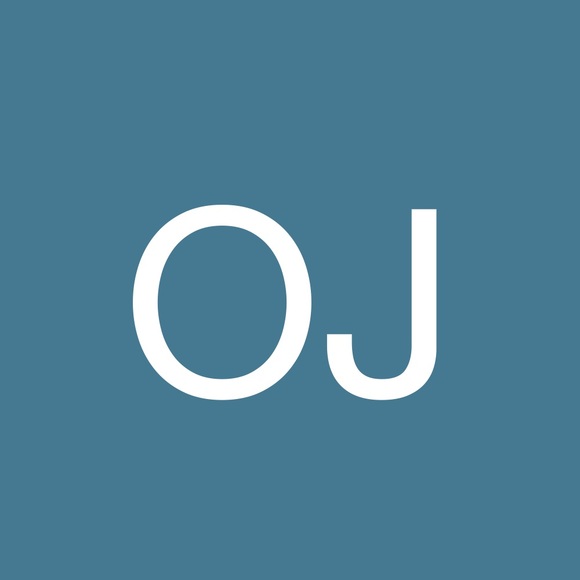 Profile Picture of Oscar James (@ojames881) on Poshmark