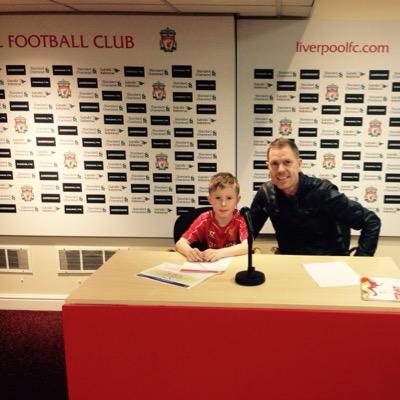 Profile Picture of Stephen Geary (@8stevieg) on Twitter