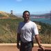 Profile Picture of Raymond Singleton (@raymond.singleton.374) on Facebook