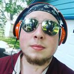 Profile Picture of Devin Winters (@wintersdevin) on Instagram