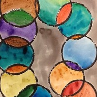 Beth Samenus - Quora Profile Picture of Beth Samenus (@beth-samenus) on Quora