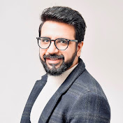 Profile Picture of Pankaj Bajaj (@PankajBajaj-gd3gq) on Youtube