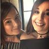 Profile Picture of Megan Jamison (@@meganjamison0) on Tiktok