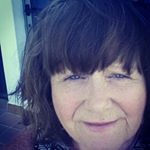 Profile Picture of fiona  Nicolson (@feefee1957_) on Instagram