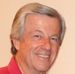 Profile Picture of Charles Rudolf (@charles.rudolf.5) on Facebook