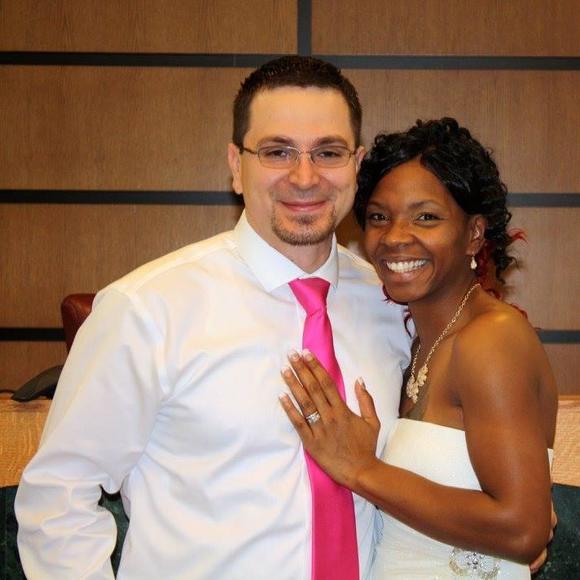 Profile Picture of Ellen Chapmon (@angelic27) on Poshmark