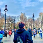 Profile Picture of Brian Xie (@brian_ke_chu_xie) on Instagram