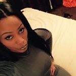 Profile Picture of Gully StyledBy Erica (@gully.erica) on Instagram