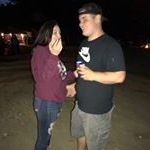 Profile Picture of Joe Haskell (@joe_haskell413) on Instagram