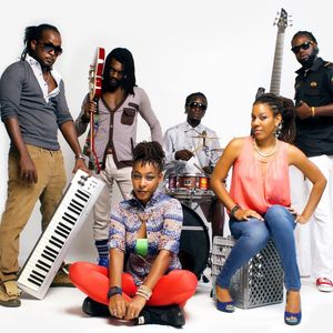 Profile Picture of Conroy Walker (@black_male_ent) on Myspace