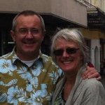 Profile Picture of Laurie Cochrane (@laurie.cochrane) on Instagram