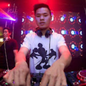 Profile Picture of Matthew Duong (@skinnymidget1) on Youtube