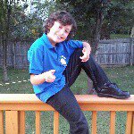 Profile Picture of andrew (@andrewaparicio37) on Instagram