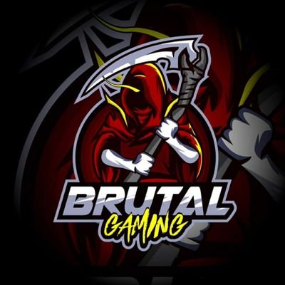 Profile Picture of Sandeep Lal (@sandeeplal5100) on Twitter