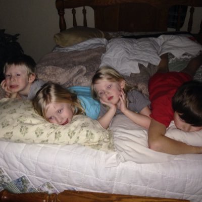 Profile Picture of Jeffrey Paradise (@paradisejeff1) on Twitter