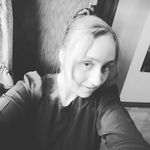 Profile Picture of Michelle Rose Lengacher (@shellyrose1998) on Instagram