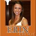 Profile Photo of Erin Ellisor (@erinnne) on Pinterest