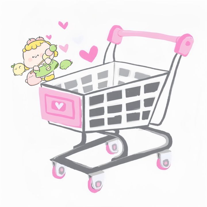 Profile Picture of SAN CHANG (@mayun.v5) on Tiktok