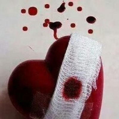 Profile Picture of Farouk Shaban (@farouk_shaban) on Twitter