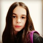 Profile Picture of עלמה לוי (@almalevy3112) on Instagram