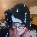 Profile Picture of Tara Mclaughlin (@tart_lynn) on Instagram