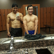 Profile Picture of Adrian Penn (@adrianpenn7481) on Youtube