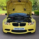 Profile Picture of James Elliot Motors (@jameselliotmotors) on Instagram