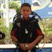 Profile Picture of Andrew Becher (@andrew.becher.31) on Facebook