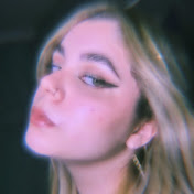 Profile Picture of Leslie Yaport (@leslieyaport3638) on Youtube