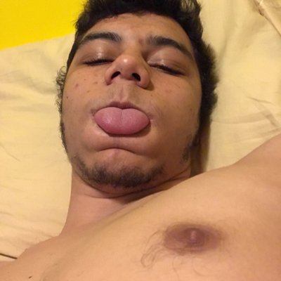 Profile Picture of Dillin-Chad Hinze (@chad_hinze) on Twitter