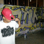 Profile Picture of * Simer * (@* simer *) on Flickr