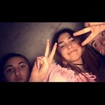 Profile Picture of fae_anderson_privv (@fae_anderson_privv) on Instagram